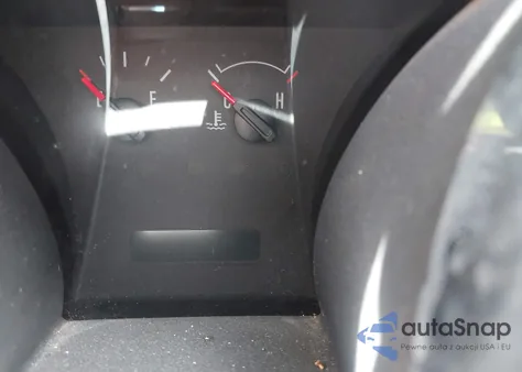 2008 Ford Mustang V6 Deluxe/V6 Premium из США, поврежденный, VIN 1ZVHT84N985204855